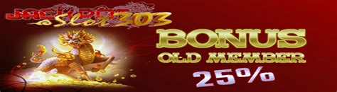 61togel|Togel61 : The Best Provider Raja Gaming Online Trusted No.1.